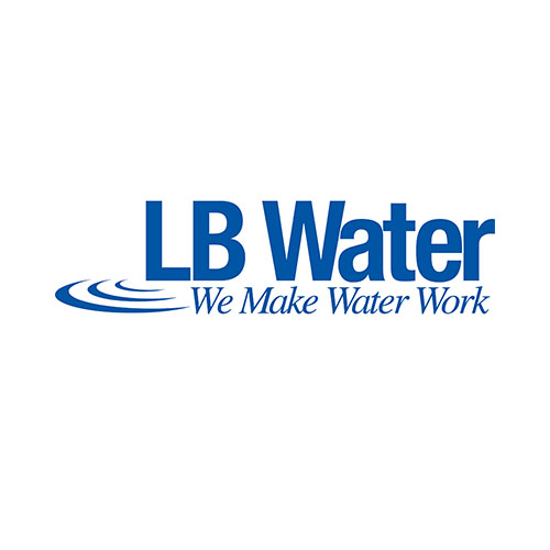 LB Water