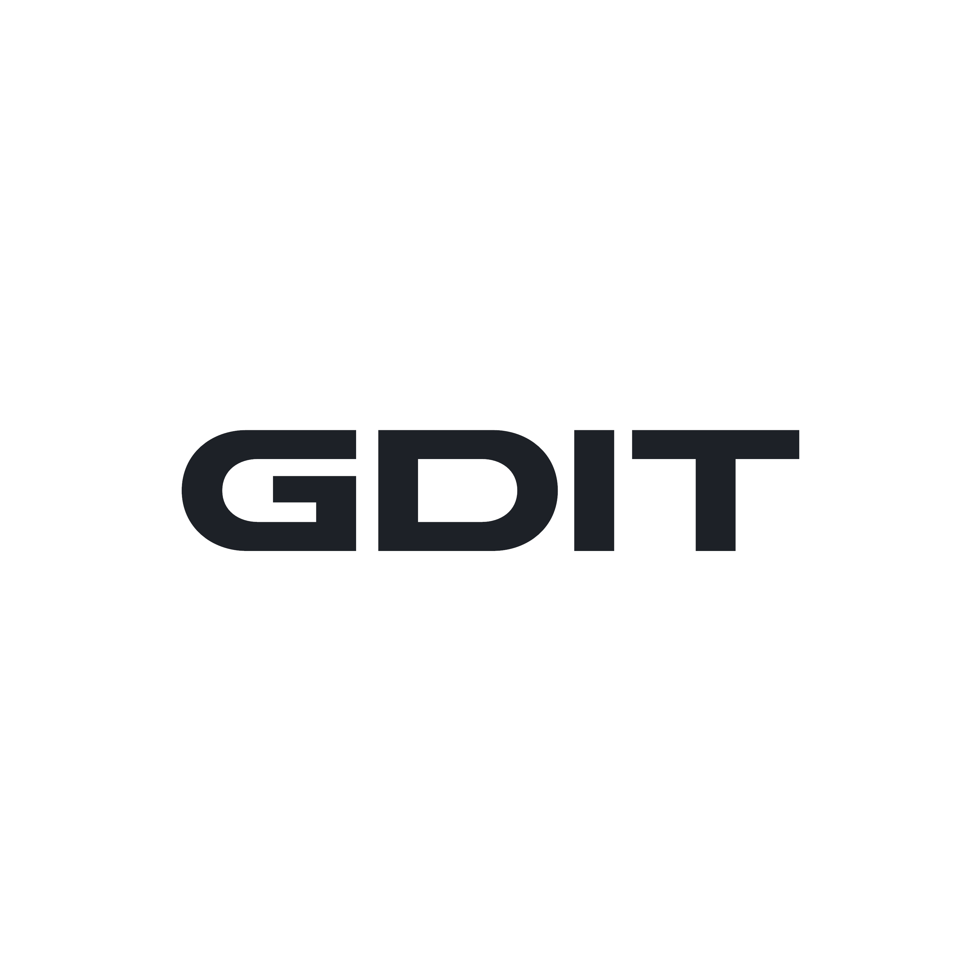 GDIT