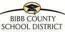 Bibb County Schools