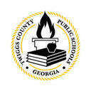 Twiggs County Schools