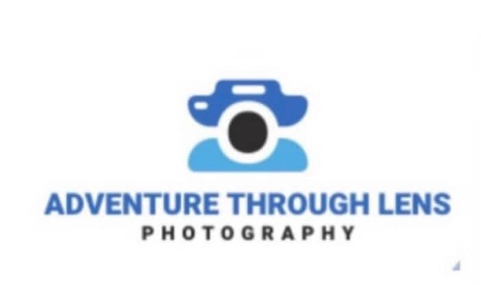Adventure Through Lens
