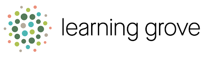 Learning Grove
