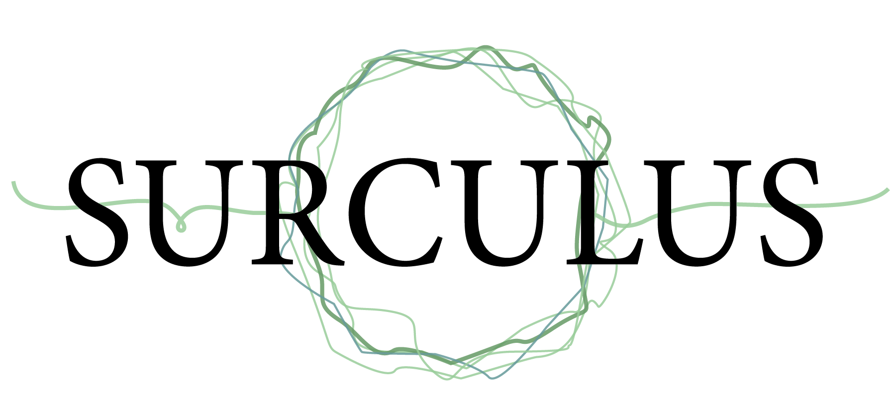 Surculus