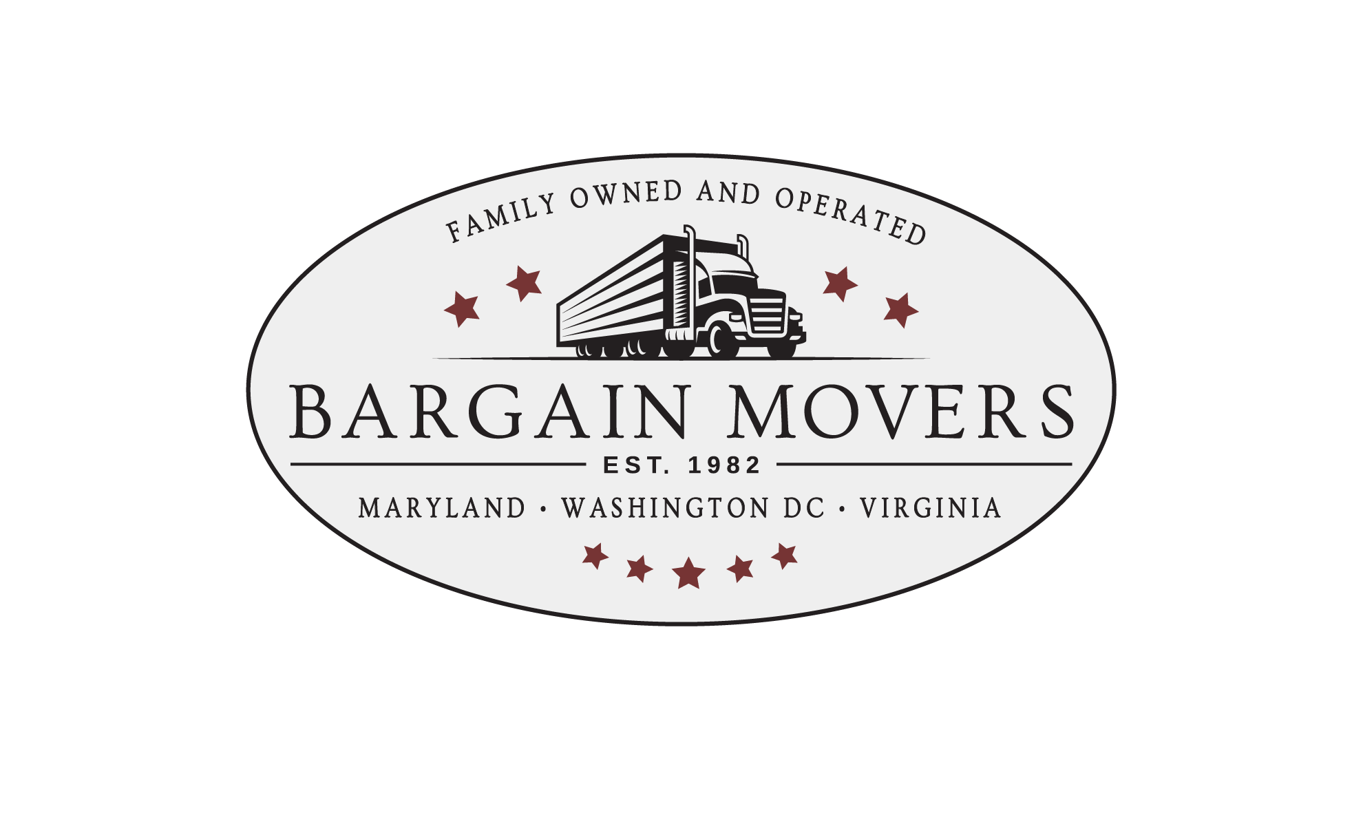 Bargain Movers