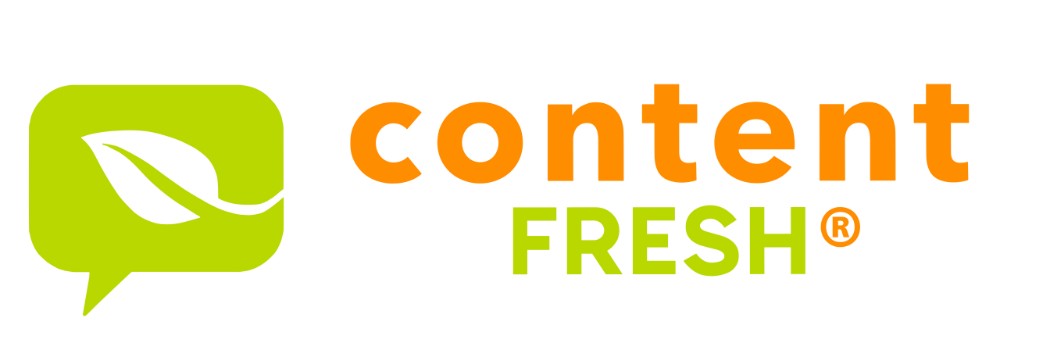 Content Fresh