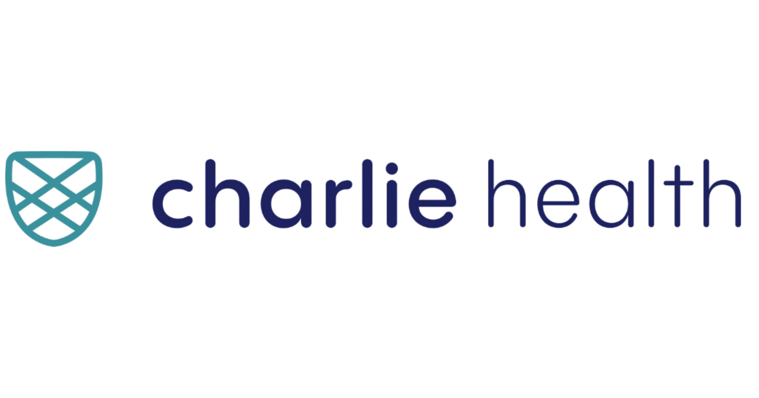Charlie Health