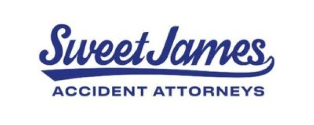 Sweet James Accident Attorneys