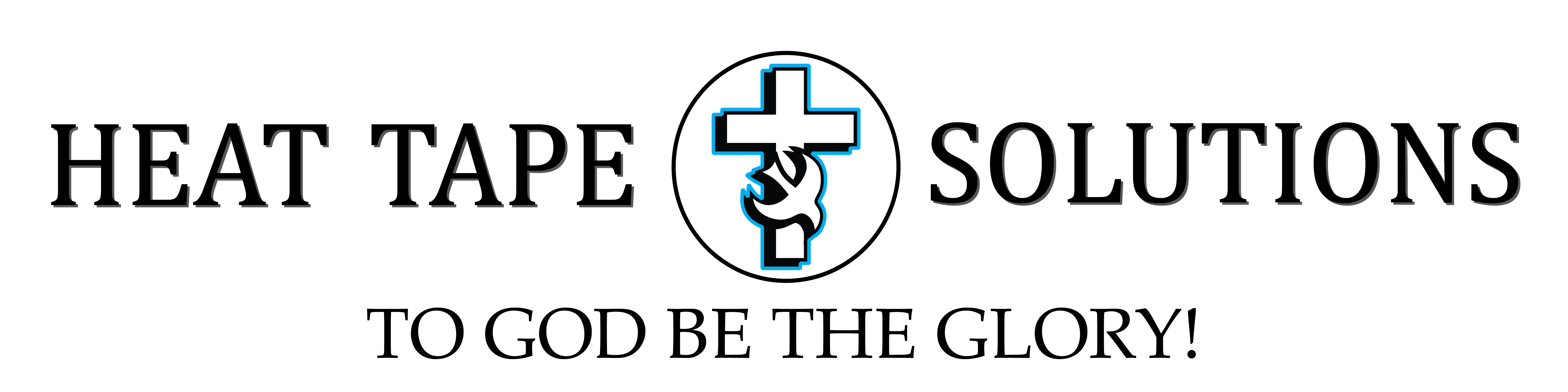 Heat Tape Solutions, Inc.