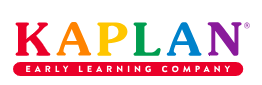 Kaplan Early Learning