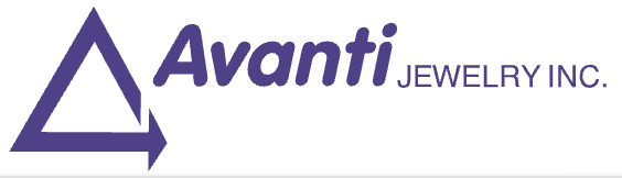 Avanti Religious Jewelery