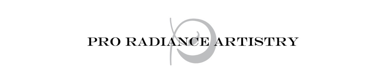 Pro Radiance Artistry