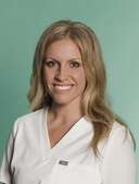 Amanda Strawser
