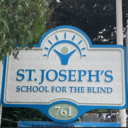 Class 3 Cynthia Gray