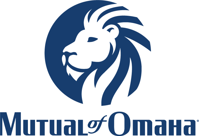 Mutual of Omaha Mortgage