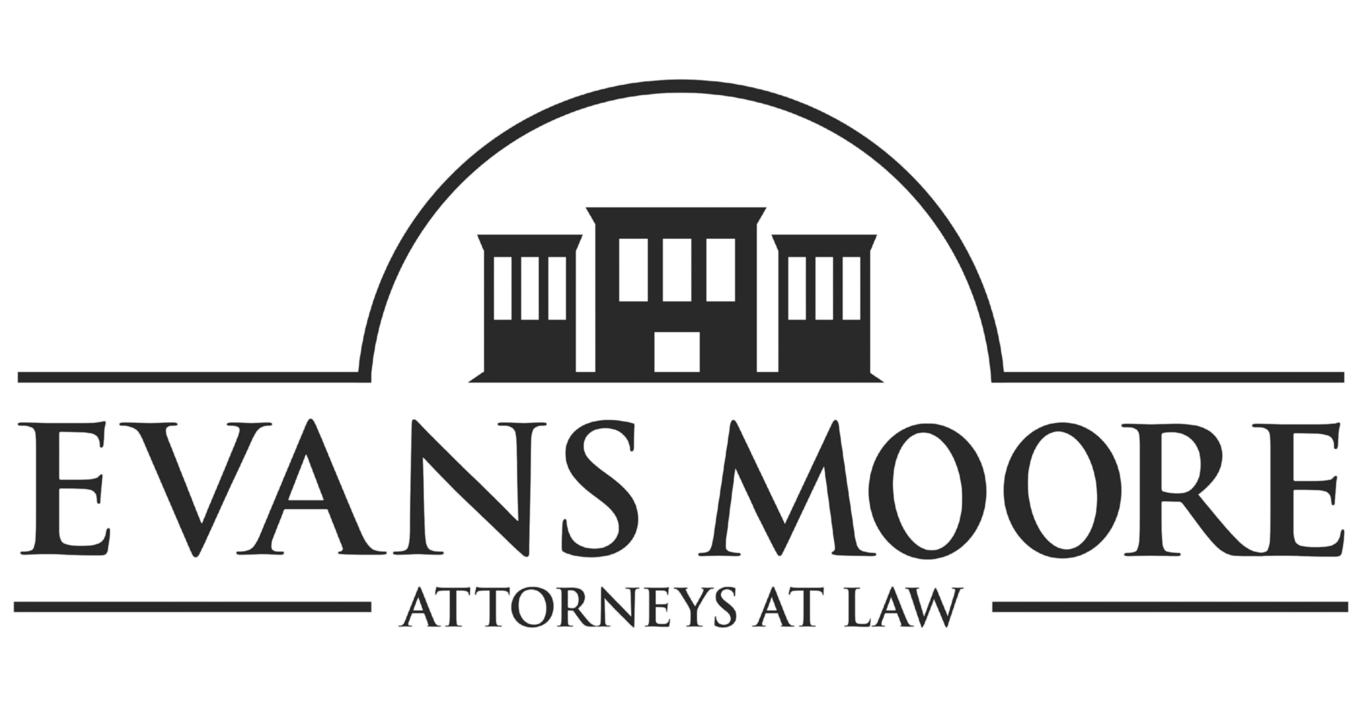 Evans Moore, LLC