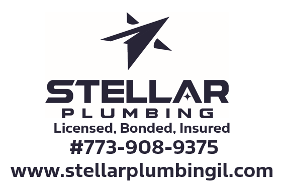 Stellar Plumbing