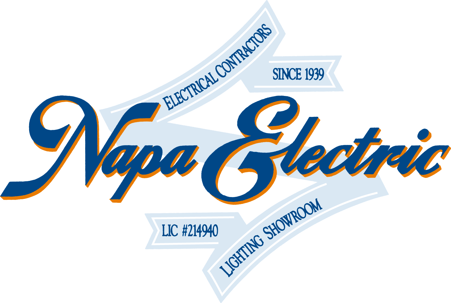 Napa Electric Shop
