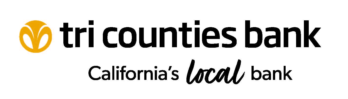 Tri Counties Bank