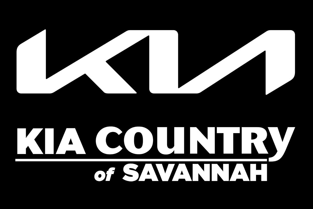 Kia Country of Savannah