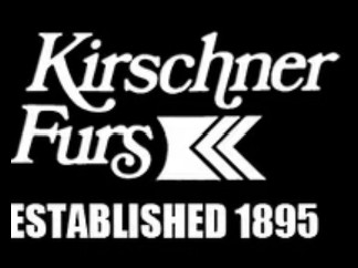 Kirshner Furs