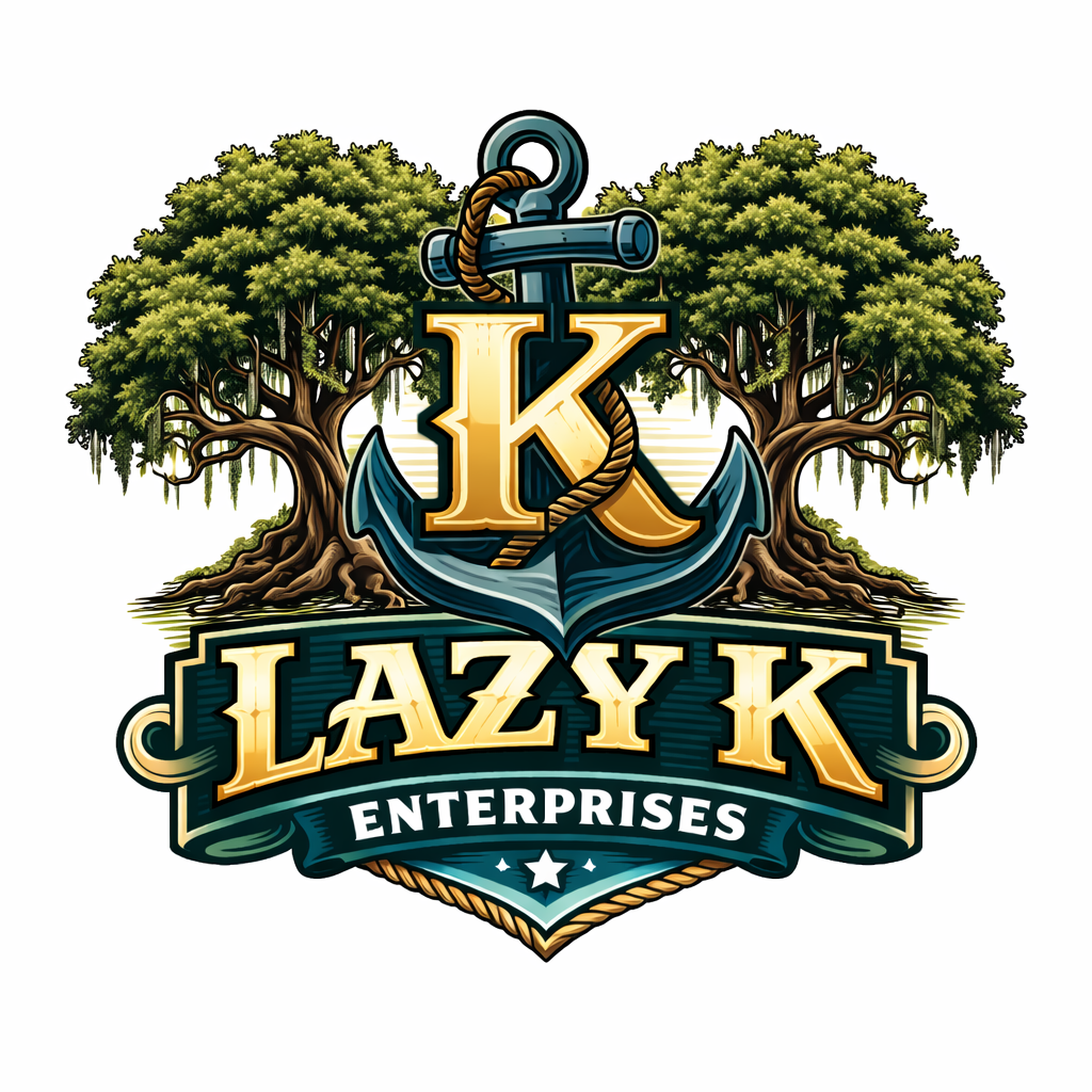 Lazy K Enterprises
