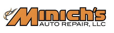 Minich's Auto Repair, LLC