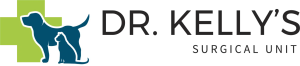 Dr Kelly's Surgical Unit