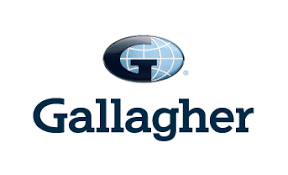 Arthur J. Gallagher Risk Management Services LLC.