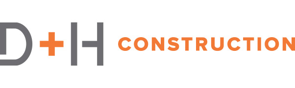 D+H Construction