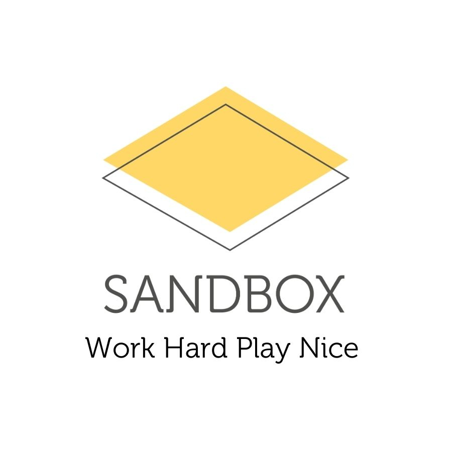 Sandbox