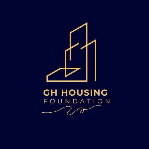 GH Housing Foundation