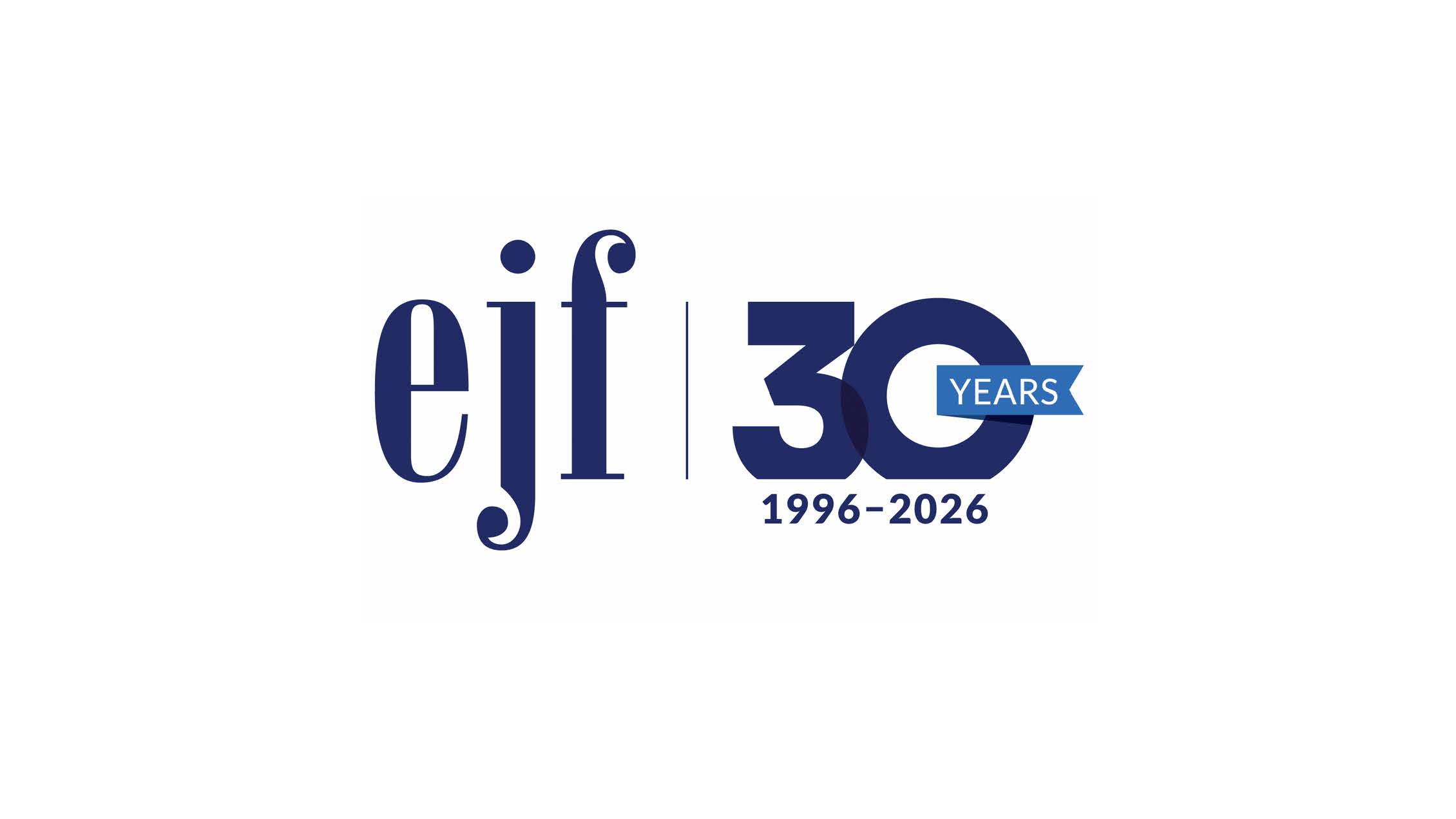EJF Real Estate Services