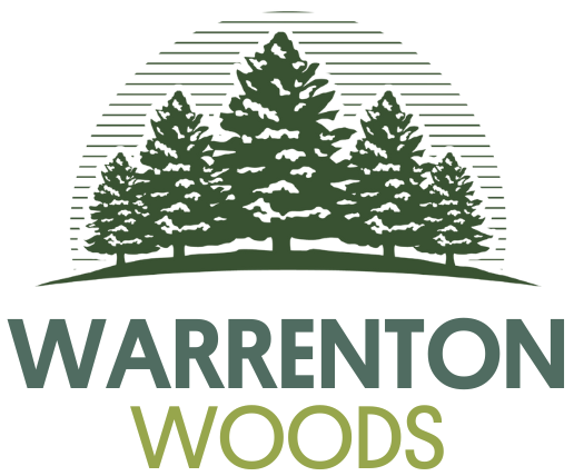 Warrenton Woods LLC