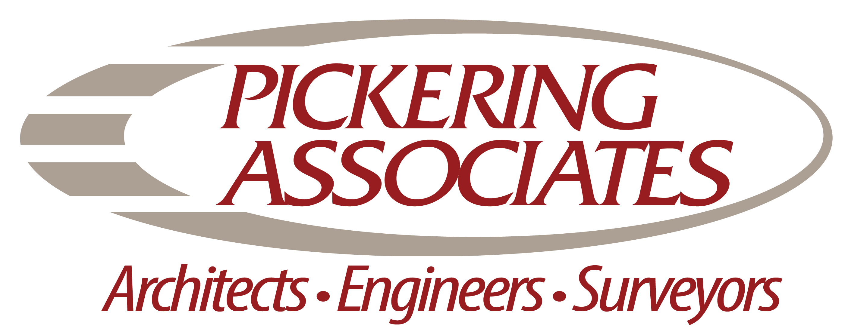 Pickering Associates