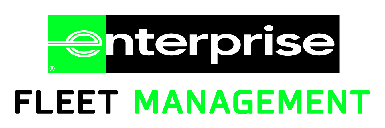 Enterprise Fleet Management, Inc.