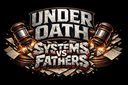 Under Oath: Systems vs Fathers