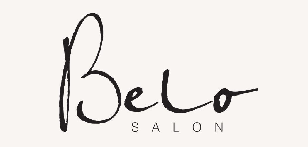 Belo Salon and Blow Dry Bar