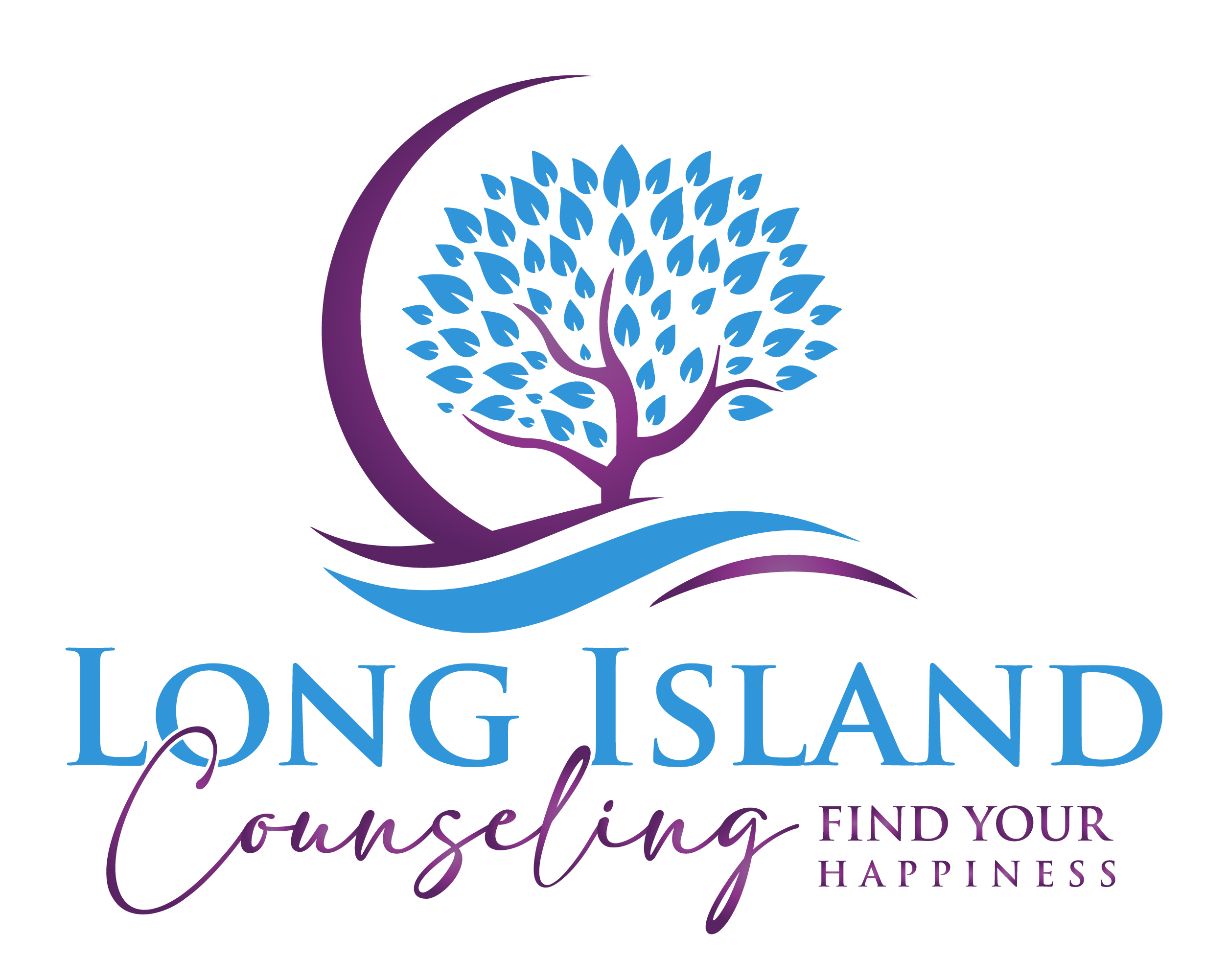 Long Island Counseling