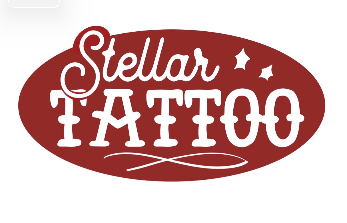 Stellar Electric Tattoo