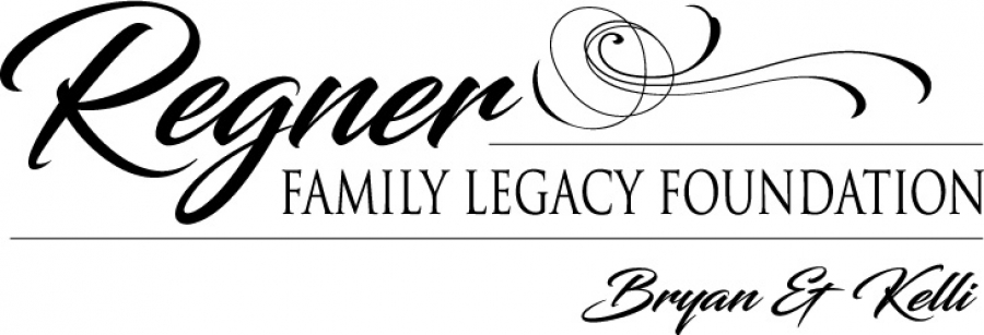 Regner Family Legacy Foundation