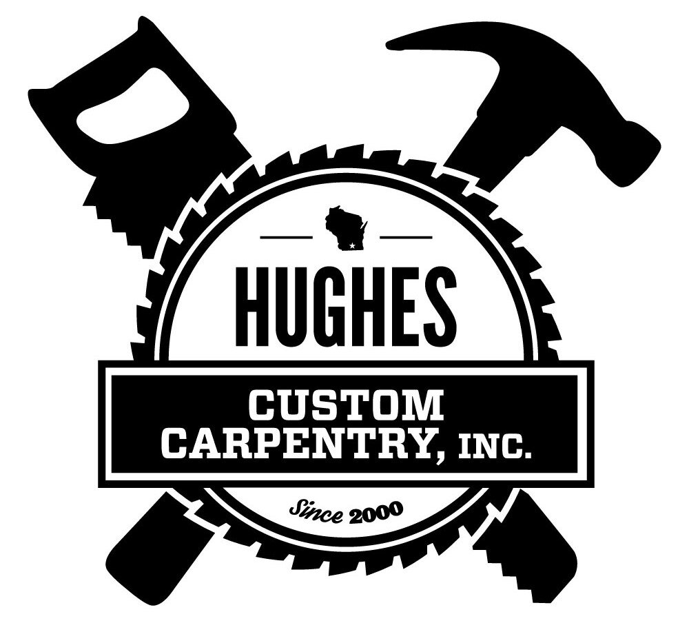 Hughes Custom Carpentry, Inc.