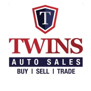 Twins Auto Sales