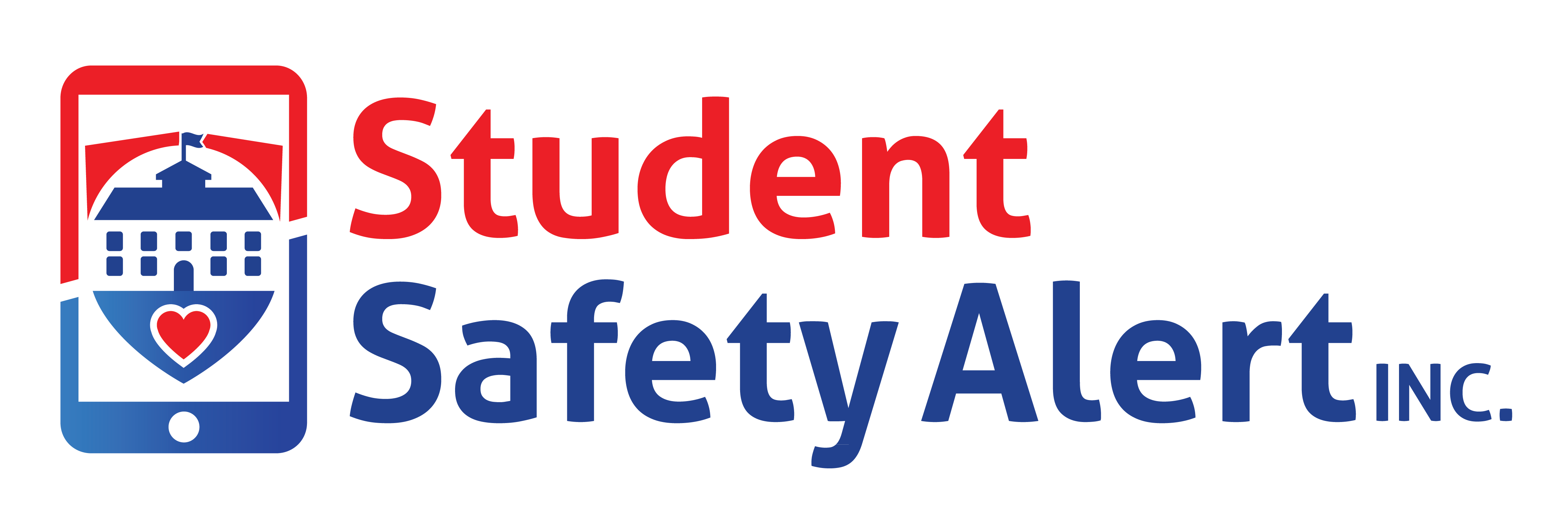 Student Safety Alert