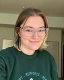 Dani Kuntz