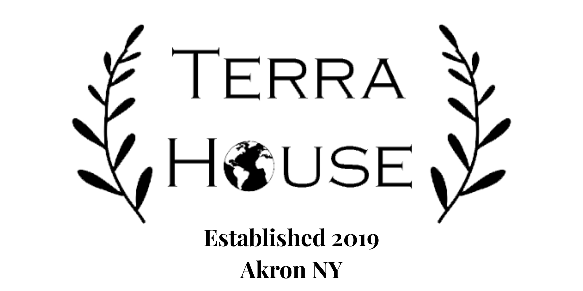 Terra House