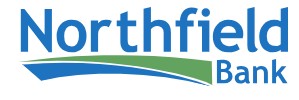 Northfield Bank