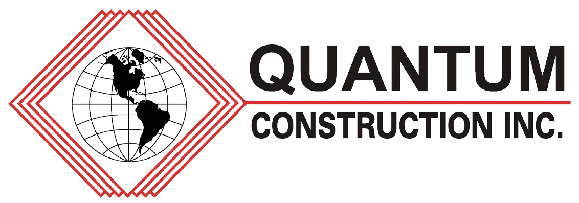 Quantum Construction Inc.
