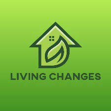 Living Changes LLC
