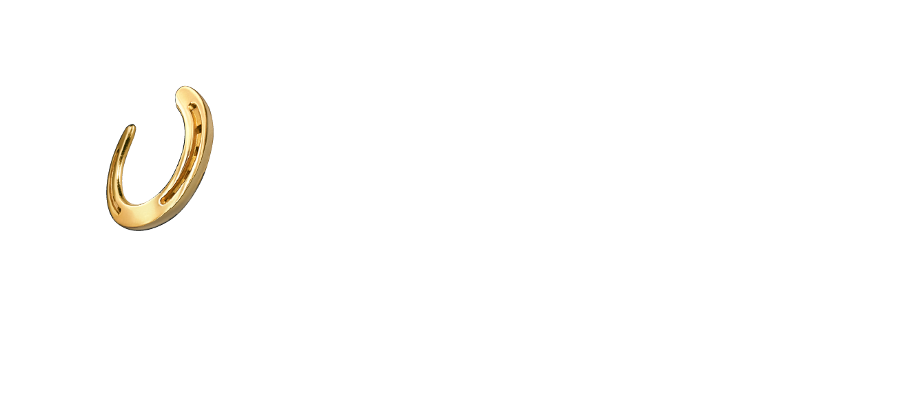 Horseshoe Casino Indianapolis