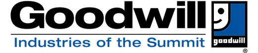 Goodwill Industries of the Summit
